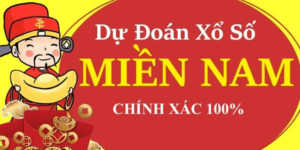 Soi cầu miền nam như thế nào?