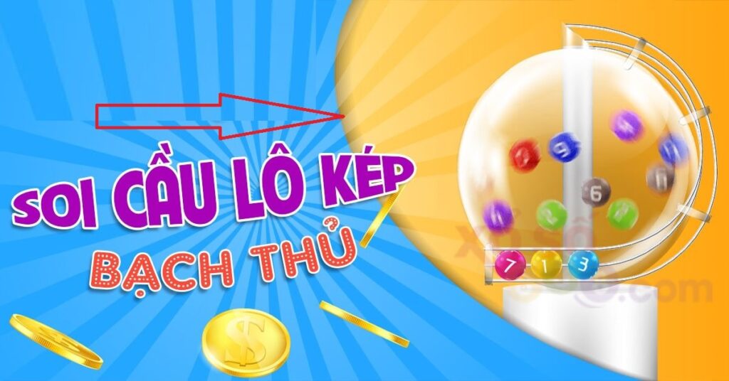 Tổng quan về lô kép