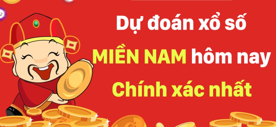 Những điều cần nhớ khi soi cầu miền nam