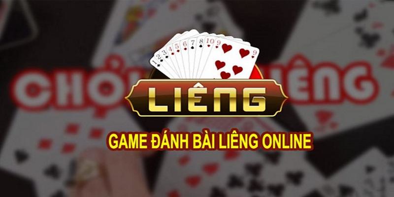 Đôi nét sơ bộ về game bài Liêng Red88 thế nào?