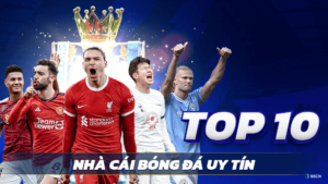 Cách chơi cá cược bóng đá tại nhà cái Red88 trên website game thủ cần nằm lòng