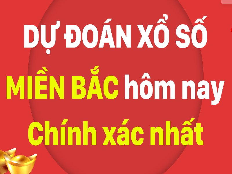 Tại sao chúng ta phải soi cầu dự đoán xổ số miền Bắc mỗi ngày?