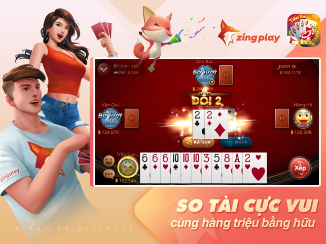 Bảo mật khi tham gia game đánh bài Zingplay tại Red88