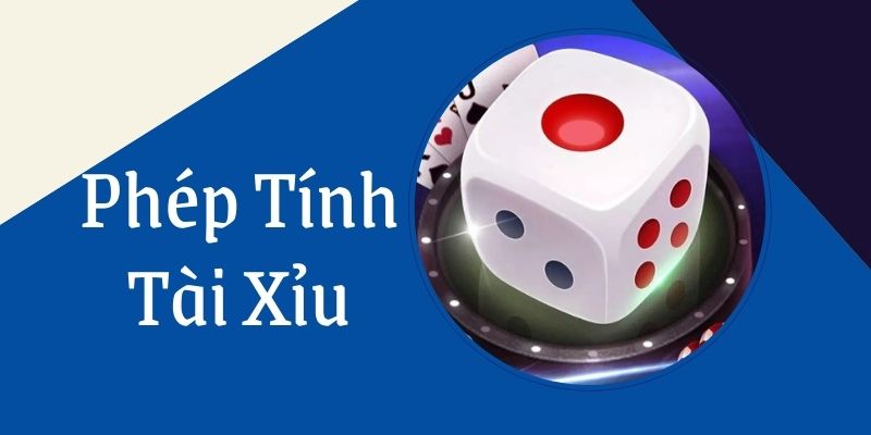 Tài Xỉu online là game chơi đòi hỏi sự linh hoạt với chiến thuật đa dạng của người tham gia