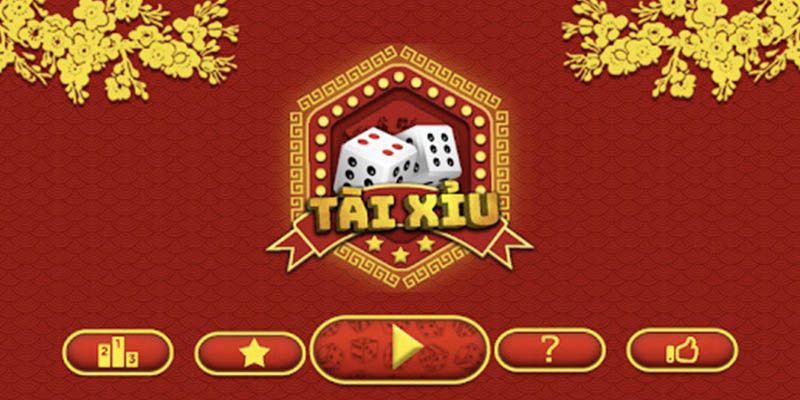 Tài Xỉu online mang đến thế giới giải trí màu sắc cho người chơi