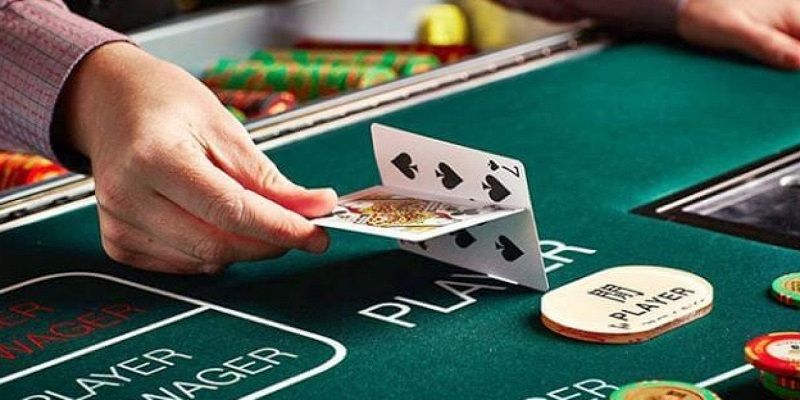 Các câu hỏi thường gặp về mẹo chơi baccarat online 