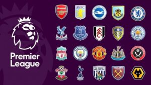 Tìm hiểu tổng quan về giải đấu Ngoại hạng Anh (Premier League)