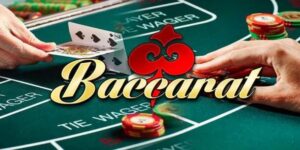 Mẹo chơi baccarat online từ cao thủ 