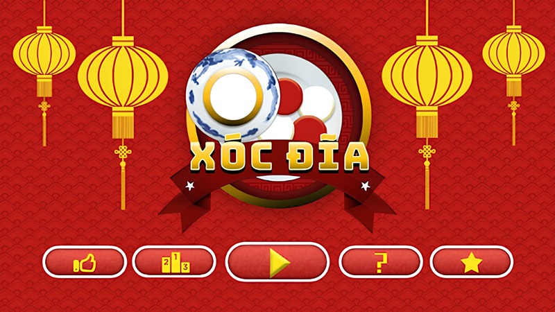 Tìm hiểu tầm quan trọng của mẹo chơi xóc đĩa online tại Red88