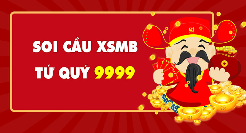 Tại sao soi cầu 9999 được nhiều anh em sử dụng?